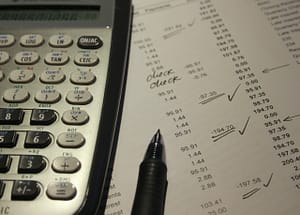 Lire la suite à propos de l’article Votre fiche de salaire expliquée et détaillée