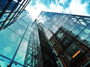 Lire la suite à propos de l’article Comment être sûr que votre entreprise est financièrement sûre après COVID