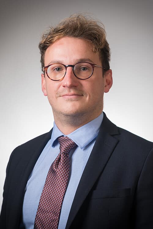 Expert Comptable Xpertizer